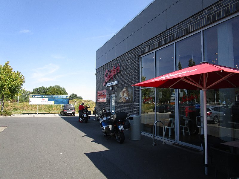 2018.08.18 Langen ist 50 (104).JPG